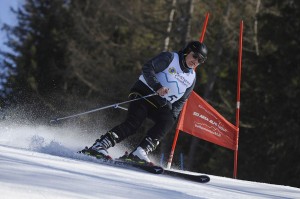sociale dolomitica 2019 (PHOTO ELVIS) 22049